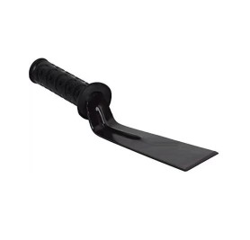 Khurpa-2 inch (5 cm)  Steel Handle with Grip